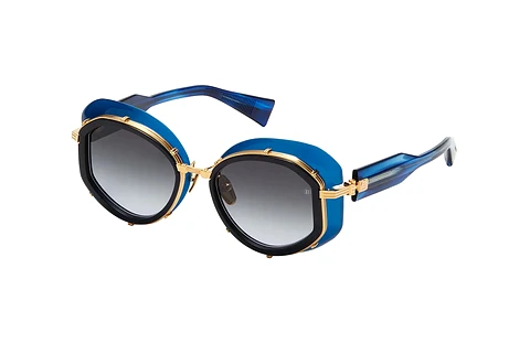 Sonnenbrille Balmain Paris BRIGITTE (BPS-129 B)