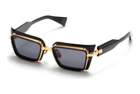 Sonnenbrille Balmain Paris ADMIRABLE (BPS-130 A)