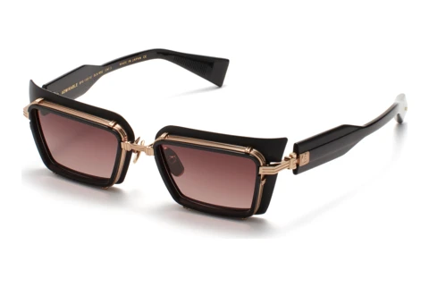 Sonnenbrille Balmain Paris ADMIRABLE (BPS-130 D)