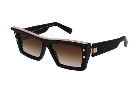 Sonnenbrille Balmain Paris B-VII (BPS-131 B)