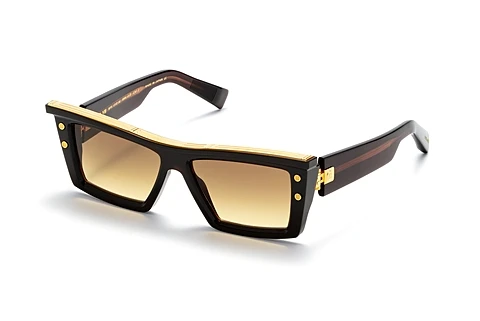 Sonnenbrille Balmain Paris B - VII (BPS-131 D)