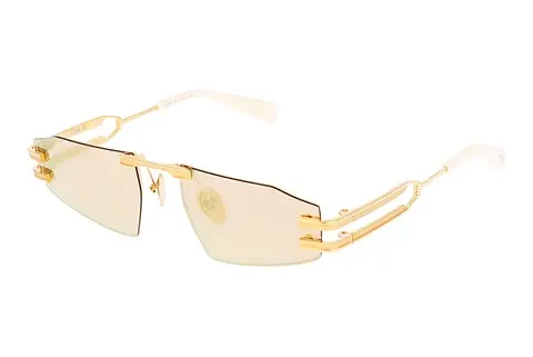 Sonnenbrille Balmain Paris FIXE II (BPS-137 D)