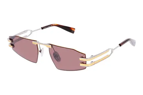 Sonnenbrille Balmain Paris FIXE II (BPS-137 E)