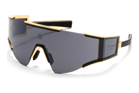 Sonnenbrille Balmain Paris FLECHE (BPS-138 A)