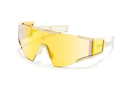 Sonnenbrille Balmain Paris FLECHE (BPS-138 B)