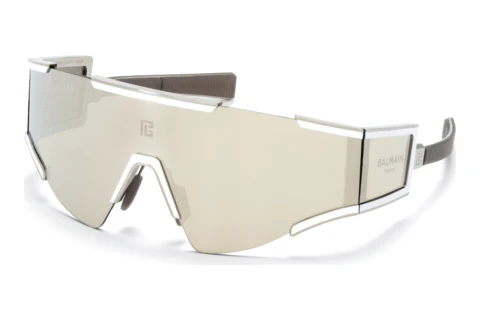 Sonnenbrille Balmain Paris FLECHE (BPS-138 D)