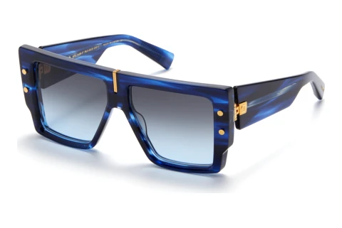 Sonnenbrille Balmain Paris B - GRAND (BPS-144 B)