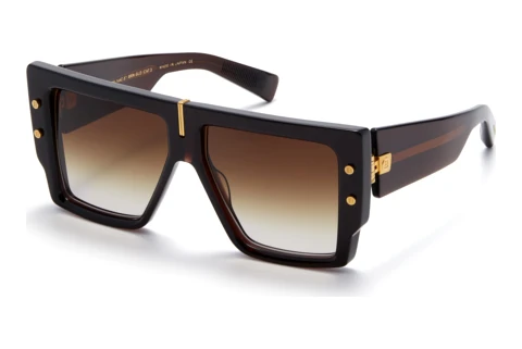 Sonnenbrille Balmain Paris B - GRAND (BPS-144 C)