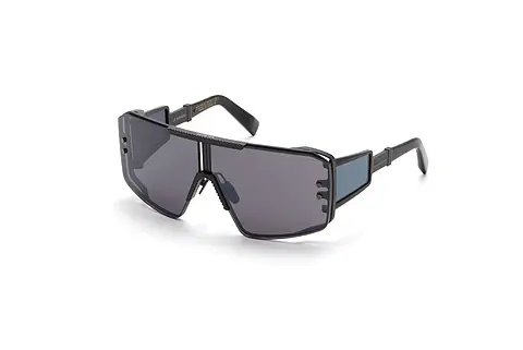 Sonnenbrille Balmain Paris LE MASQUE (BPS-146 B)