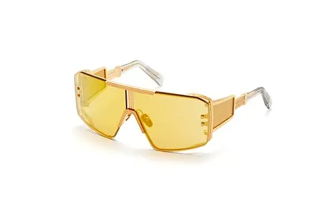 Sonnenbrille Balmain Paris LE MASQUE (BPS-146 D)
