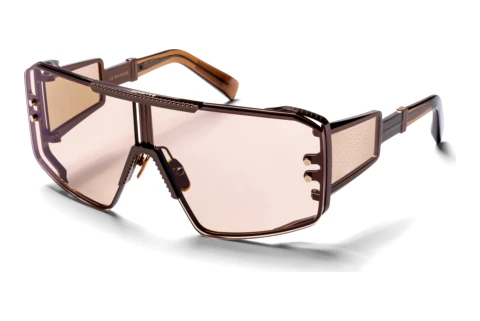 Sonnenbrille Balmain Paris LE MASQUE (BPS-146 E)