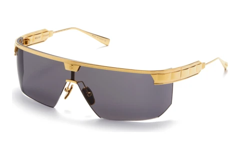 Sonnenbrille Balmain Paris MAJOR (BPS-147 A)