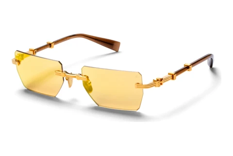 Sonnenbrille Balmain Paris PIERRE (BPS-150 G)