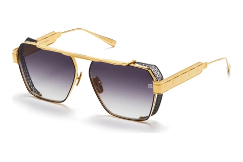 Sonnenbrille Balmain Paris PREMIER (BPS-155 A)