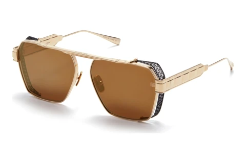 Sonnenbrille Balmain Paris PREMIER (BPS-155 C)