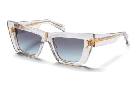 Sonnenbrille Balmain Paris B - EYE (BPS-156 B)