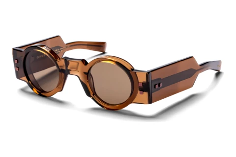 Sonnenbrille Balmain Paris OLIVIER (BPS-159 B)