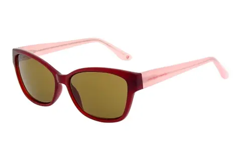 Sonnenbrille Benetton 465018 238