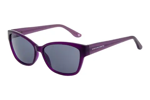 Sonnenbrille Benetton 465018 700