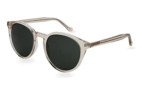 Sonnenbrille Benetton 465020 132
