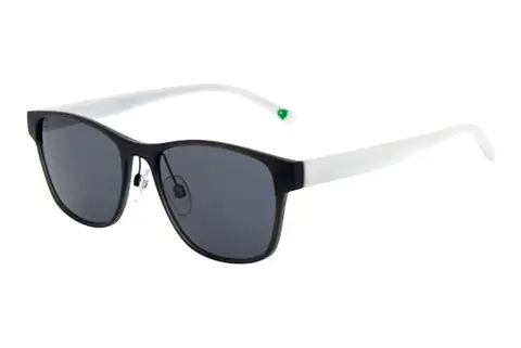 Sonnenbrille Benetton 465024 002