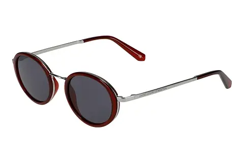 Sonnenbrille Benetton 465039 200