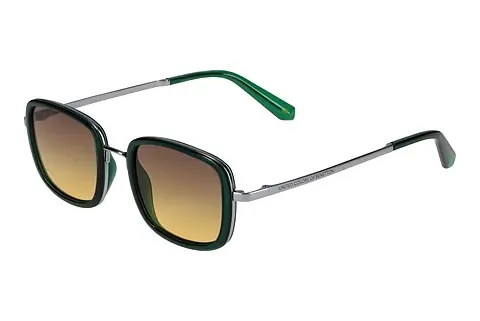 Sonnenbrille Benetton 465040 527