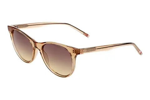 Sonnenbrille Benetton 465042 213