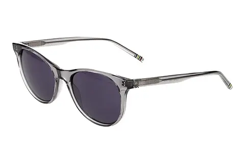 Sonnenbrille Benetton 465042 915