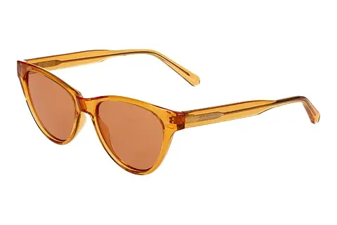 Sonnenbrille Benetton 465044 302