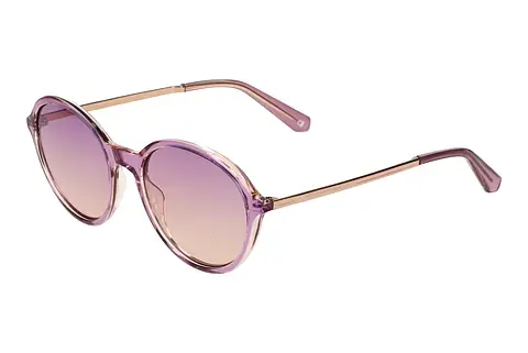 Sonnenbrille Benetton 465045 274
