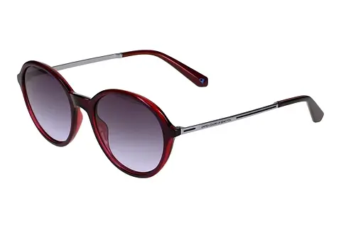 Sonnenbrille Benetton 465045 610