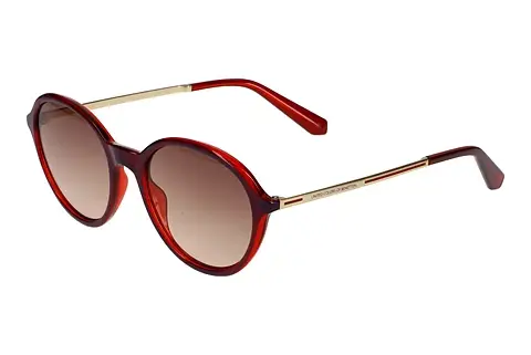 Sonnenbrille Benetton 465045 637