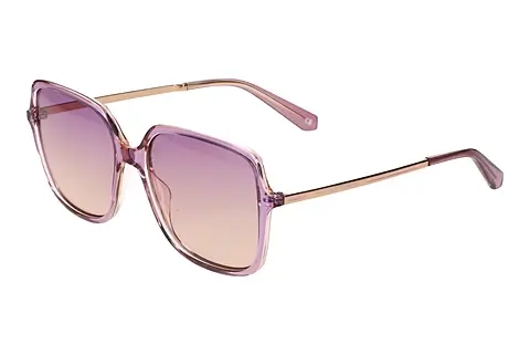 Sonnenbrille Benetton 465046 274