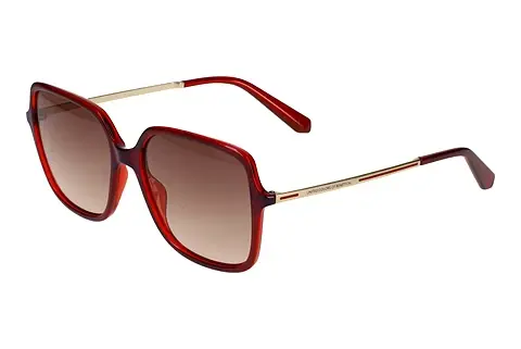 Sonnenbrille Benetton 465046 637