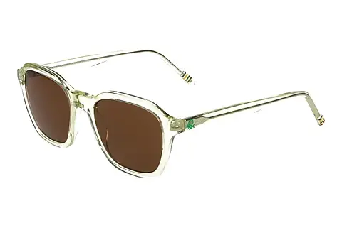 Sonnenbrille Benetton 465047 323