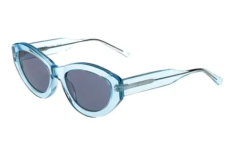 Sonnenbrille Benetton 465050 111