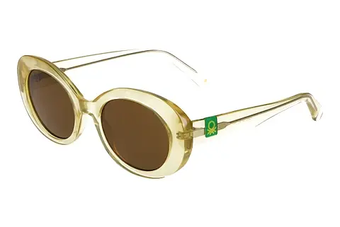 Sonnenbrille Benetton 465055 400
