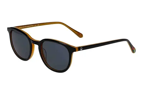 Sonnenbrille Benetton 465059 096