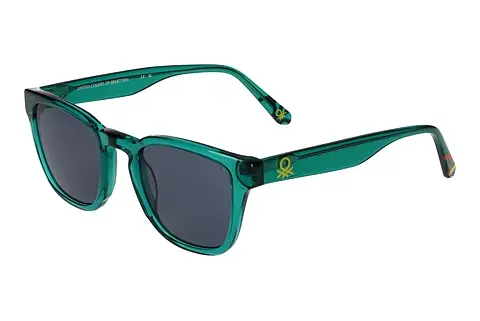 Sonnenbrille Benetton 465060 566