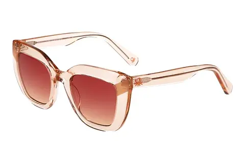 Sonnenbrille Benetton 465061 213