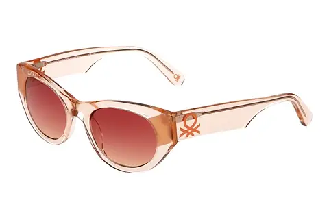 Sonnenbrille Benetton 465062 213