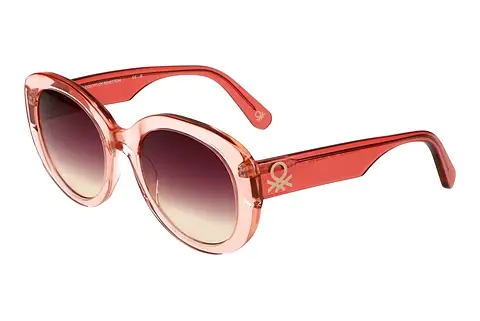 Sonnenbrille Benetton 465063 229