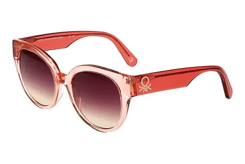 Sonnenbrille Benetton 465064 229