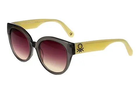 Sonnenbrille Benetton 465064 901