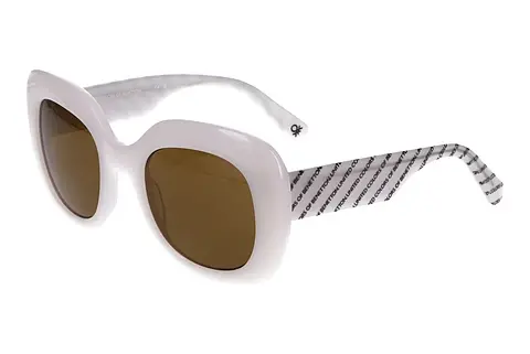 Sonnenbrille Benetton 465067 813