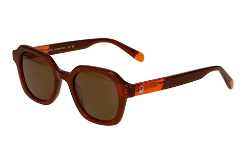 Sonnenbrille Benetton 465070 131