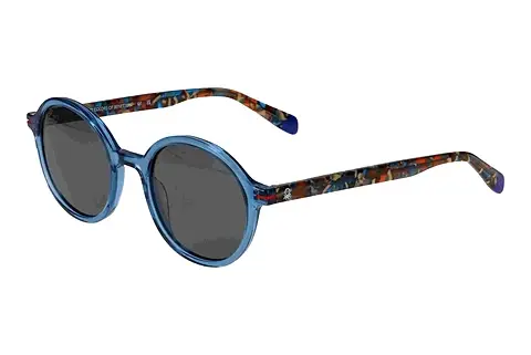 Sonnenbrille Benetton 465073 649