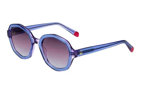 Sonnenbrille Benetton 465092 602