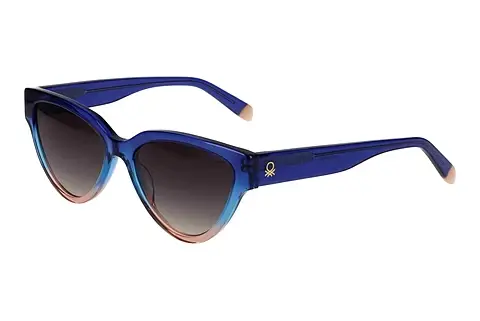 Sonnenbrille Benetton 465094 601